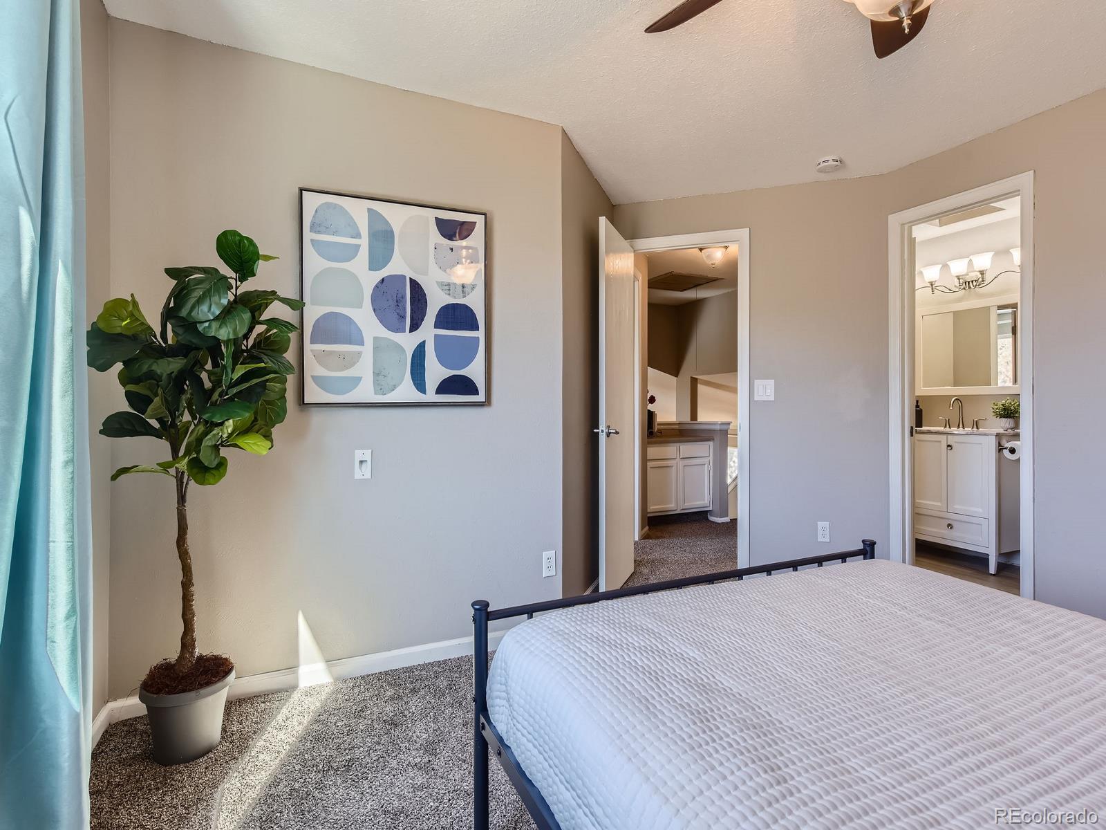 19723 E Wagontrail Drive