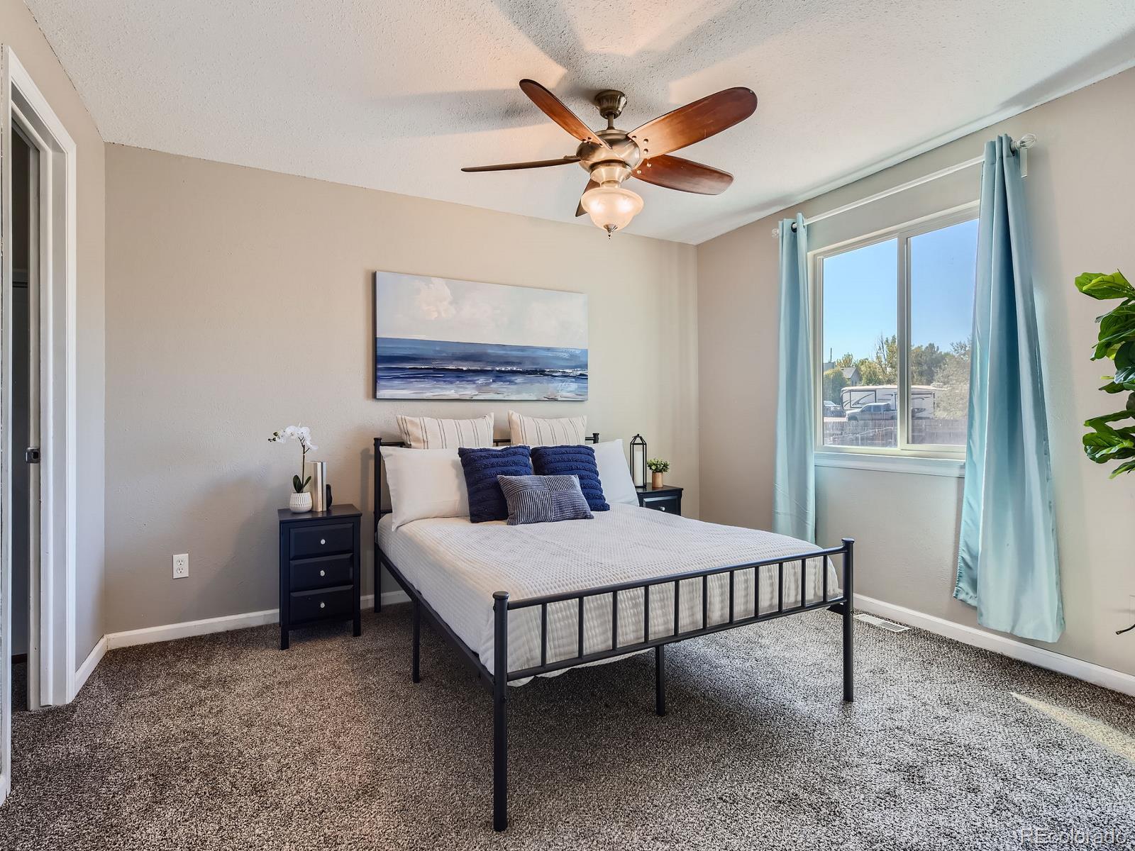 19723 E Wagontrail Drive