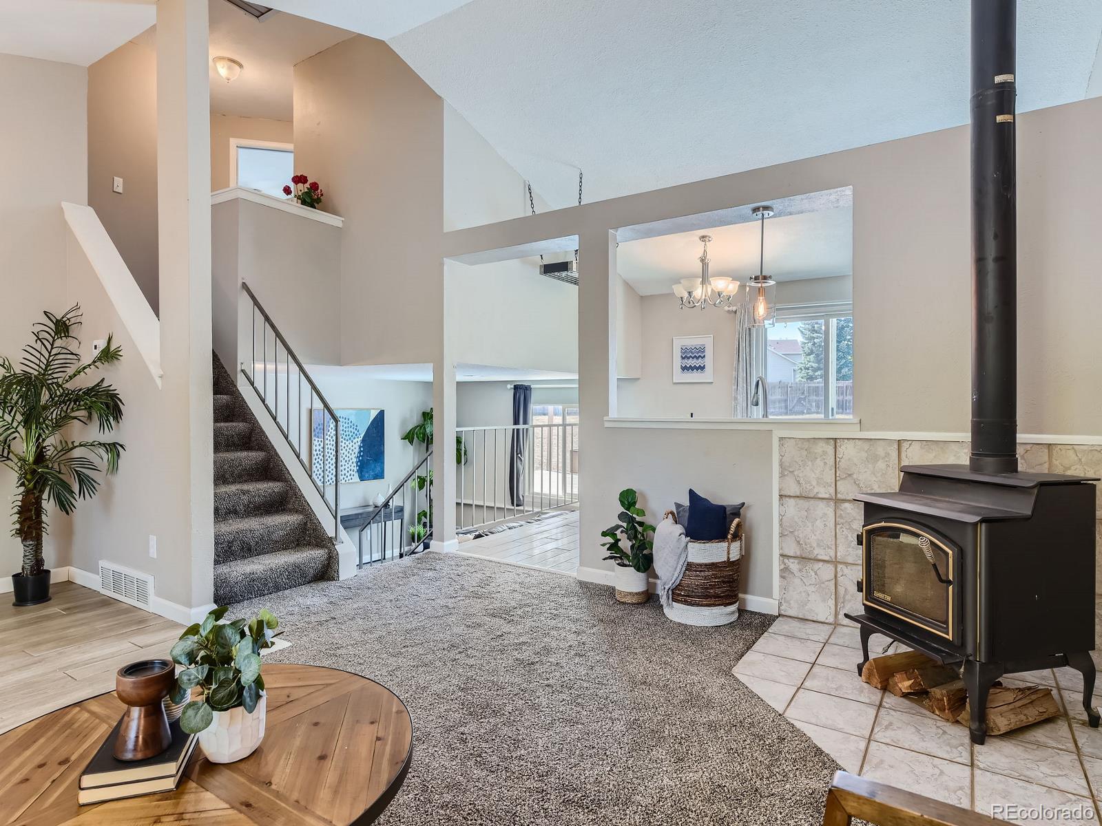 19723 E Wagontrail Drive