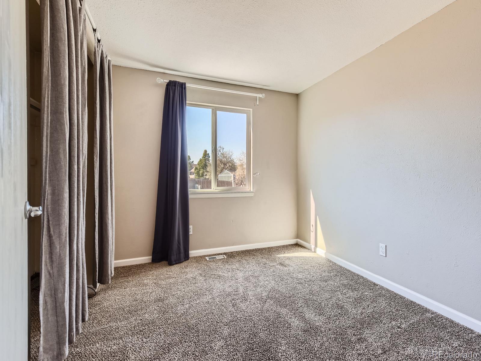 19723 E Wagontrail Drive