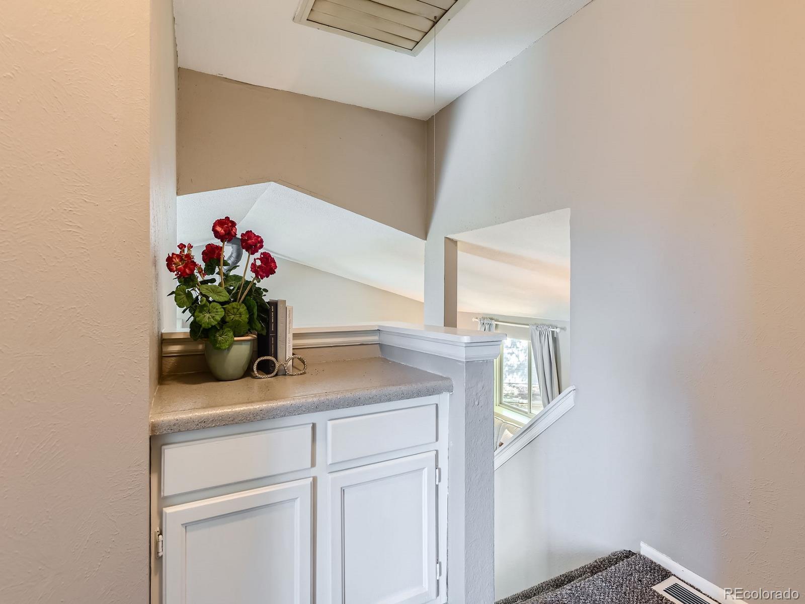 19723 E Wagontrail Drive