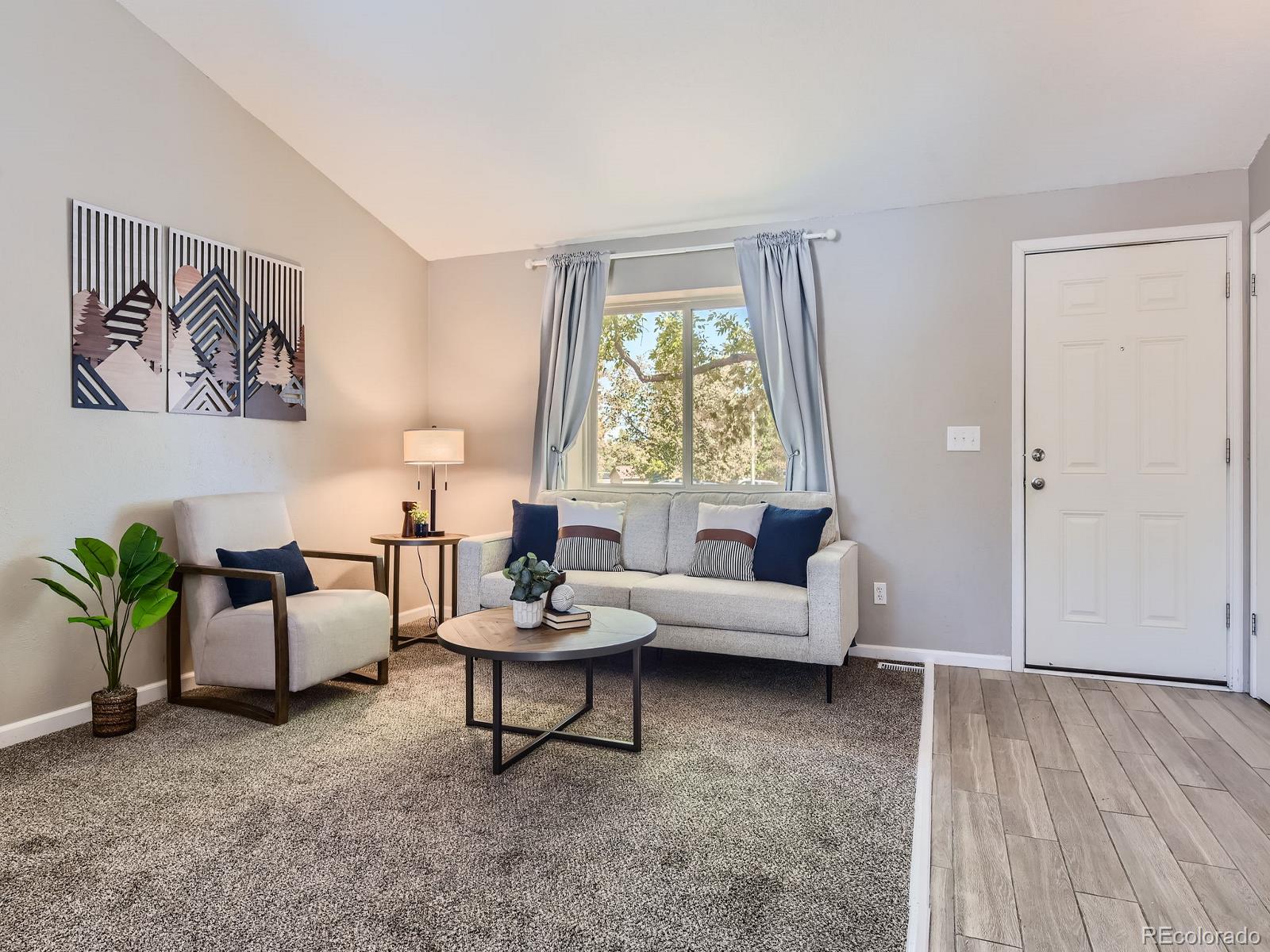 19723 E Wagontrail Drive