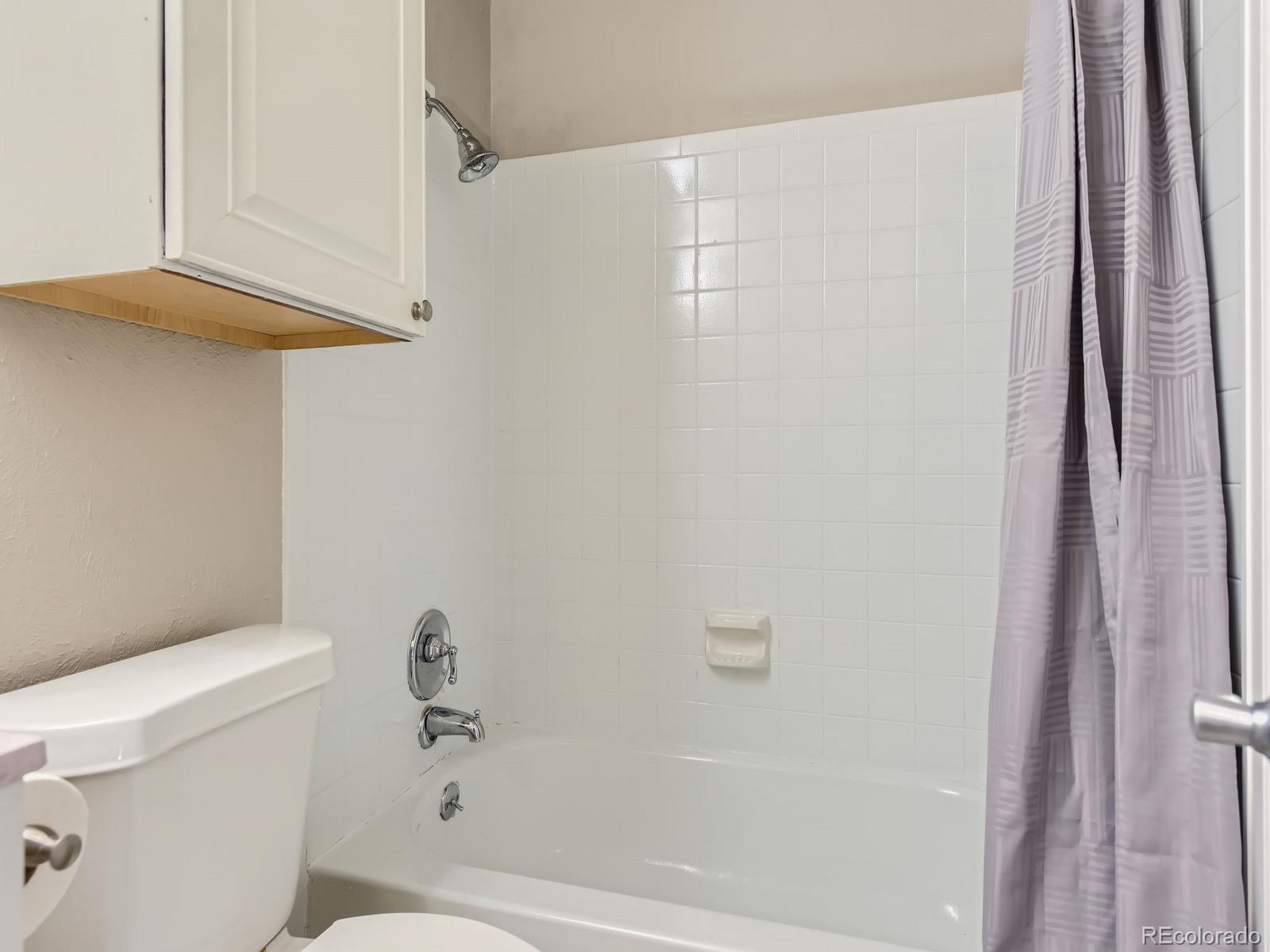 19723 E Wagontrail Drive