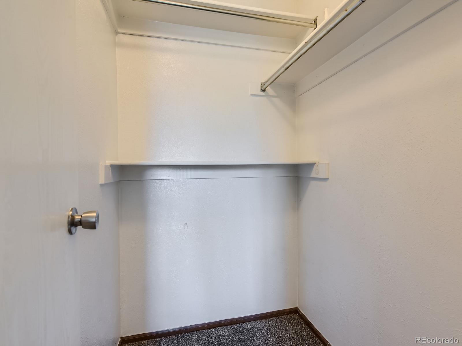 19723 E Wagontrail Drive