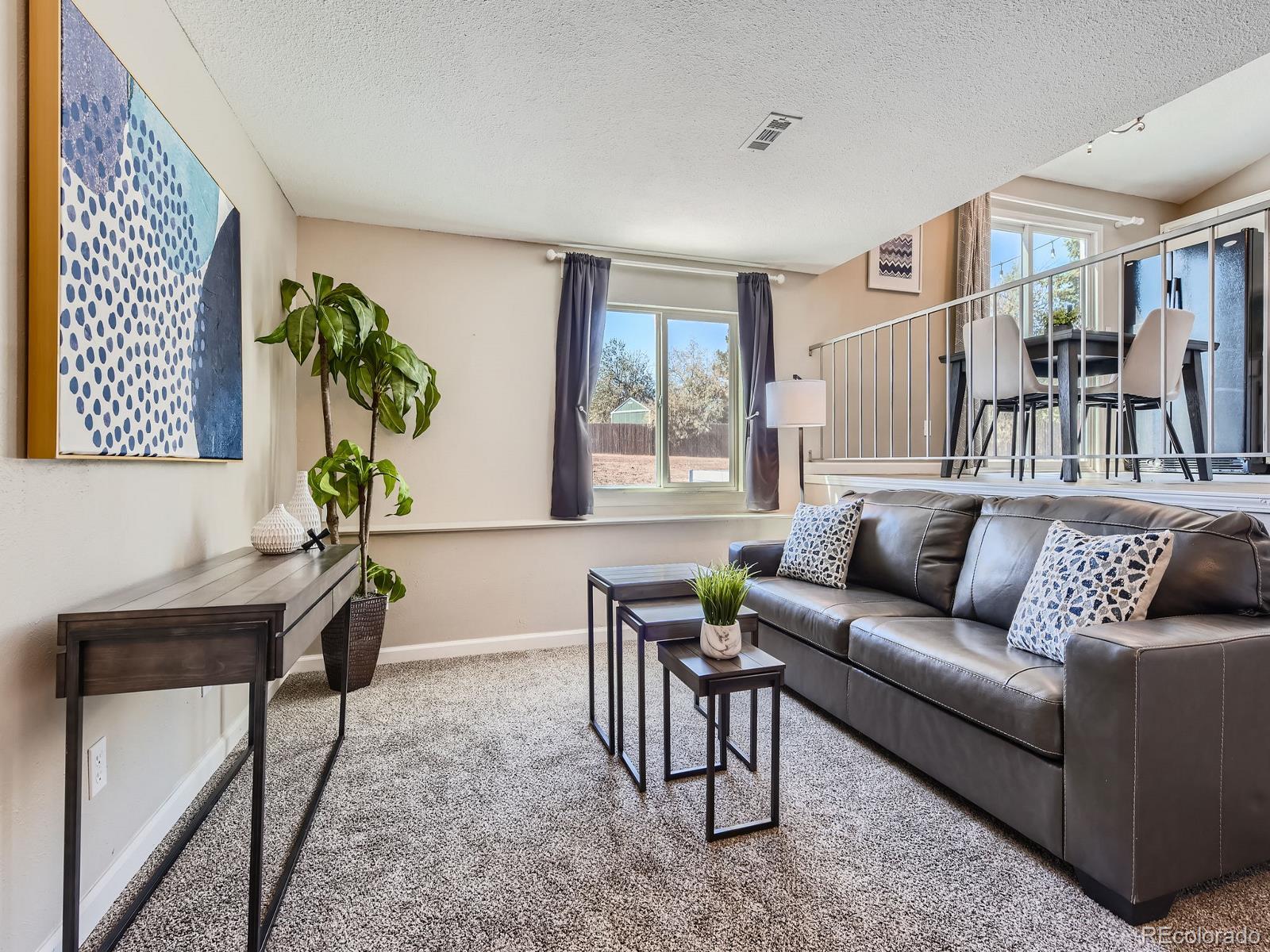 19723 E Wagontrail Drive