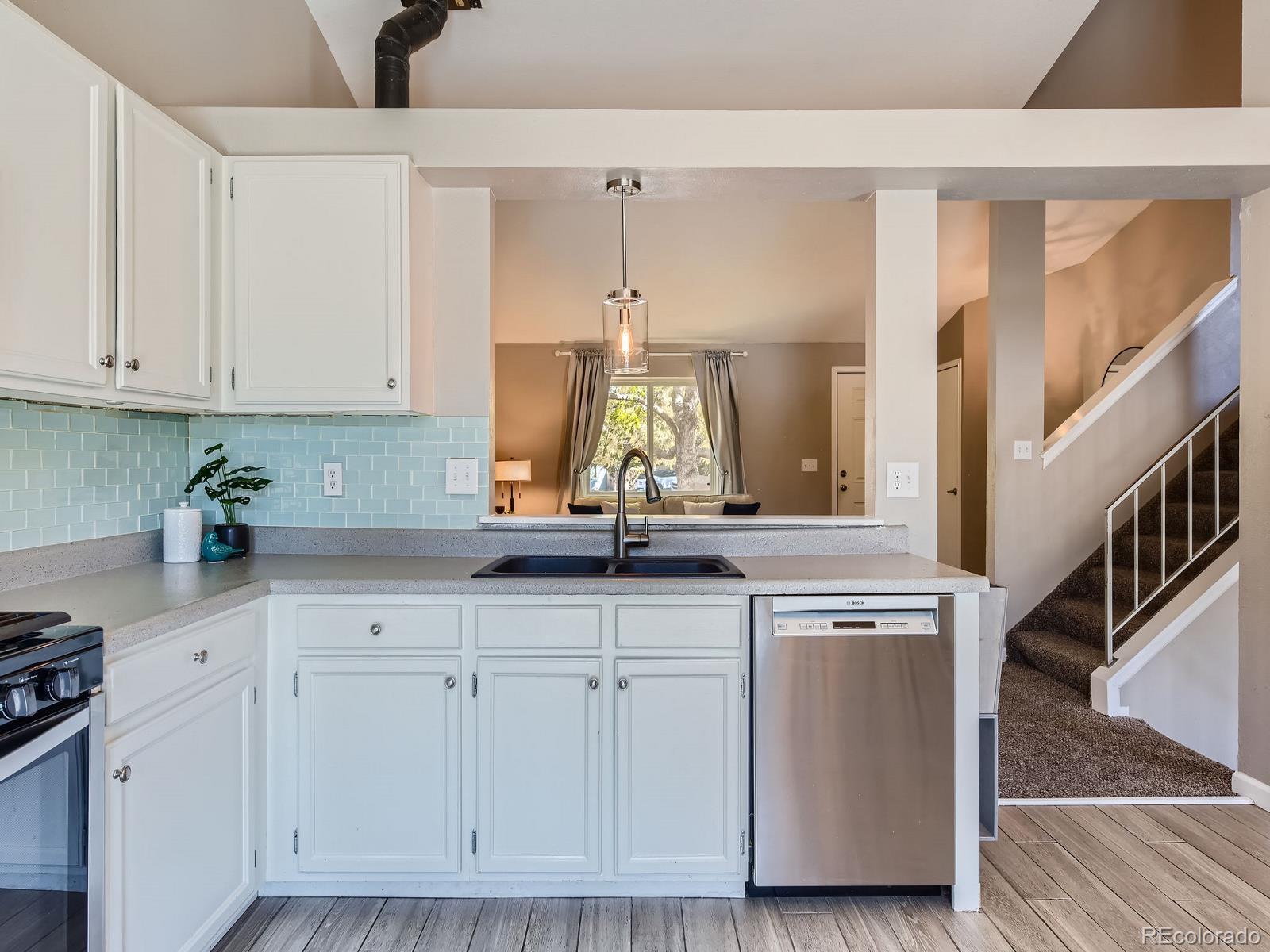 19723 E Wagontrail Drive