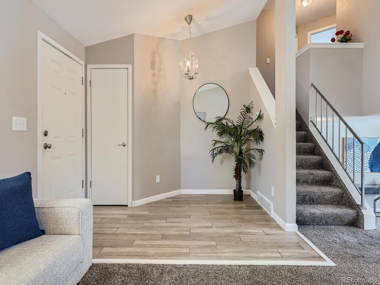 19723 E Wagontrail Drive