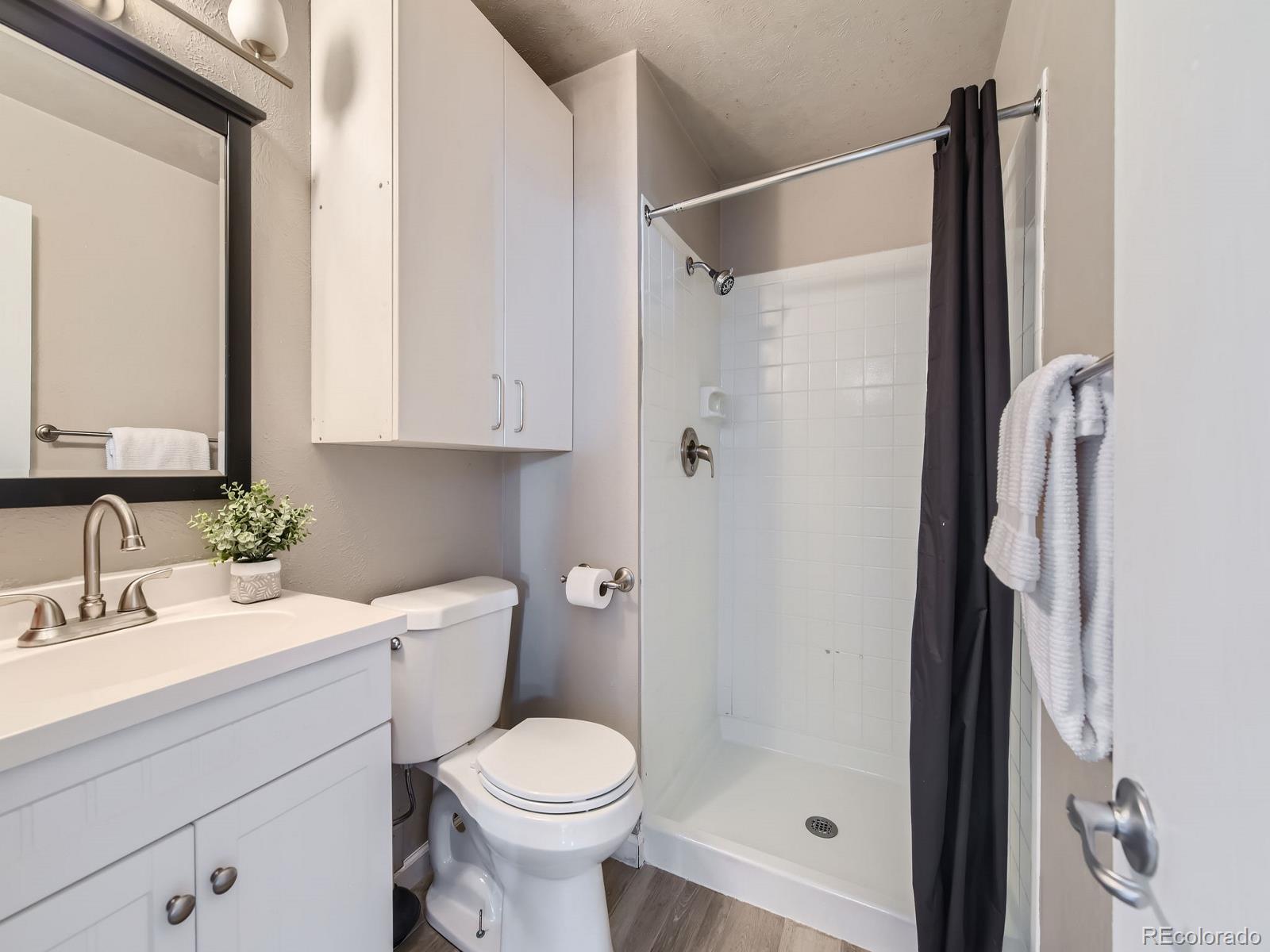 19723 E Wagontrail Drive