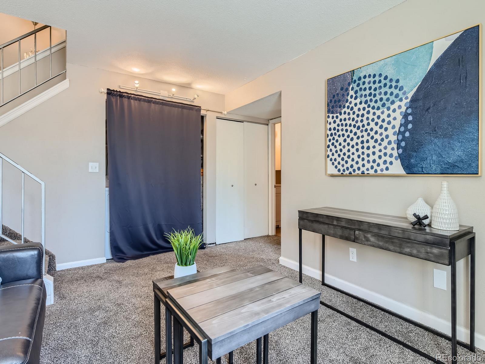 19723 E Wagontrail Drive