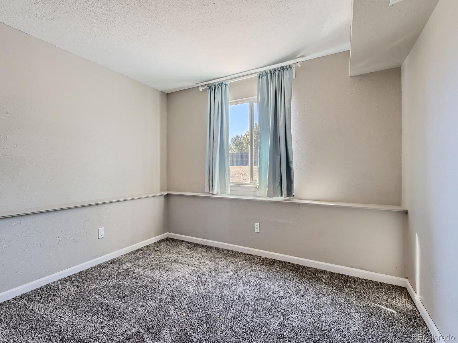 19723 E Wagontrail Drive