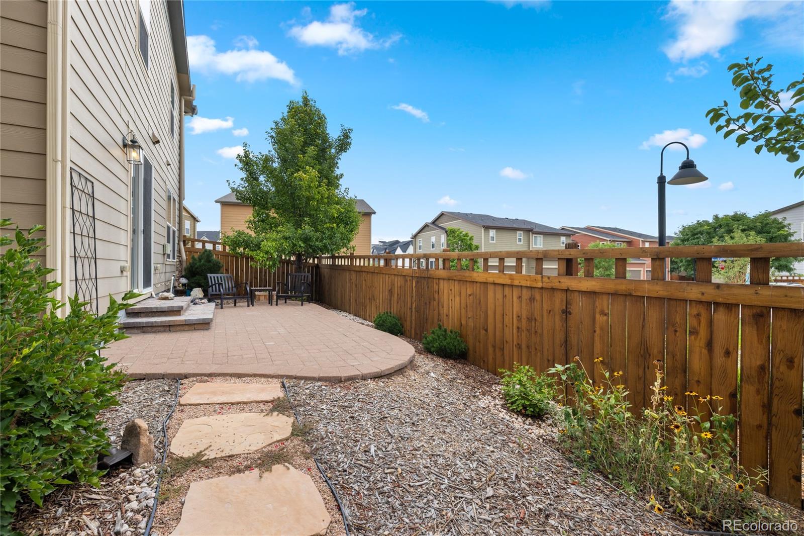2351 W 165th Pl