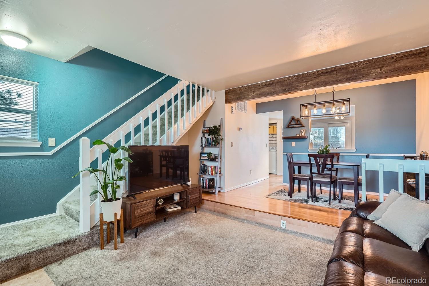 1090 W 134th Avenue Unit: D