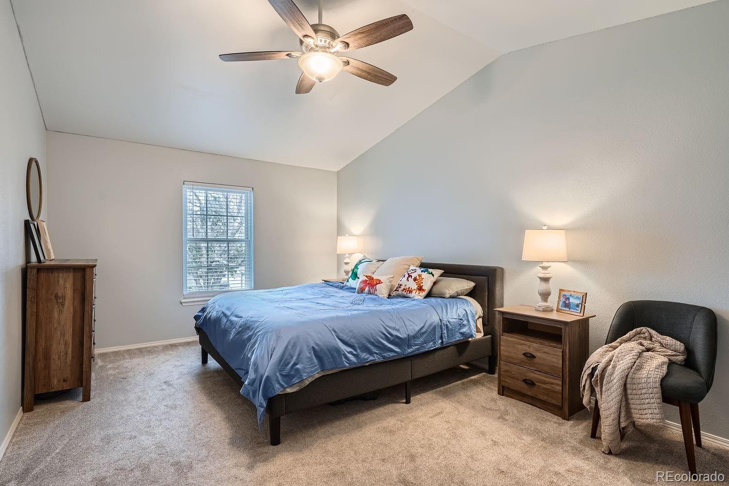 1090 W 134th Avenue Unit: D