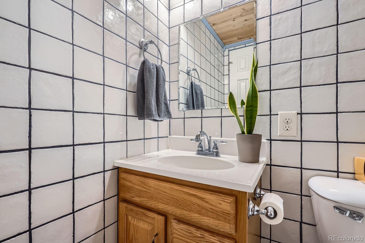 1090 W 134th Avenue Unit: D