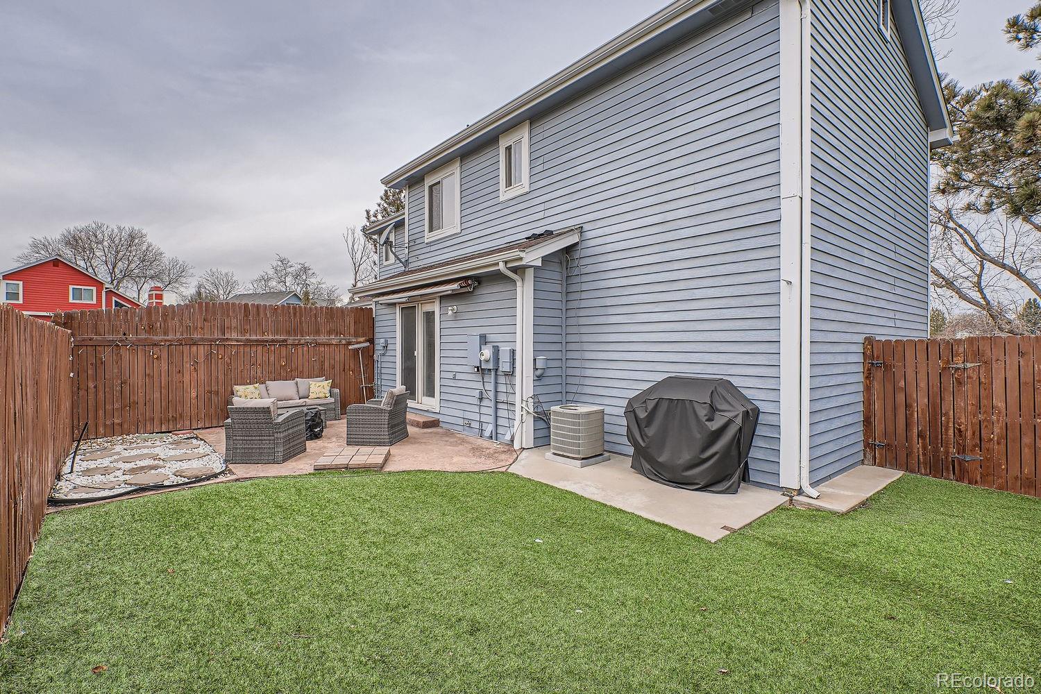1090 W 134th Avenue Unit: D