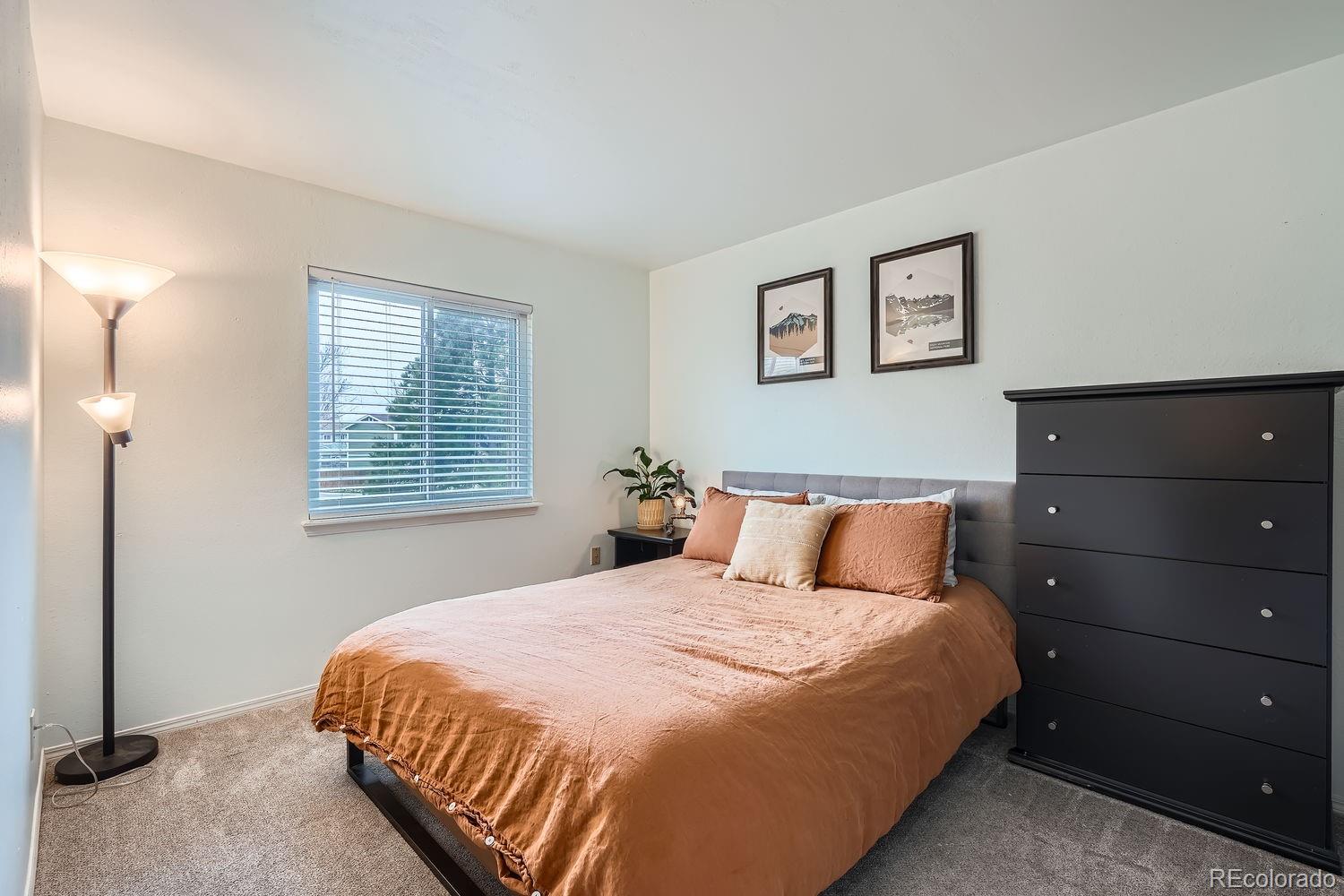 1090 W 134th Avenue Unit: D