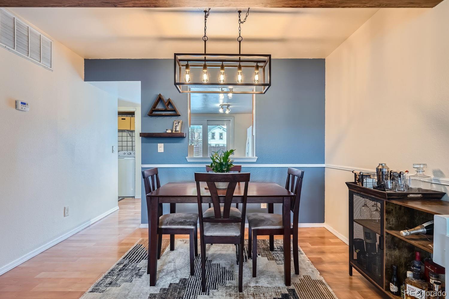 1090 W 134th Avenue Unit: D