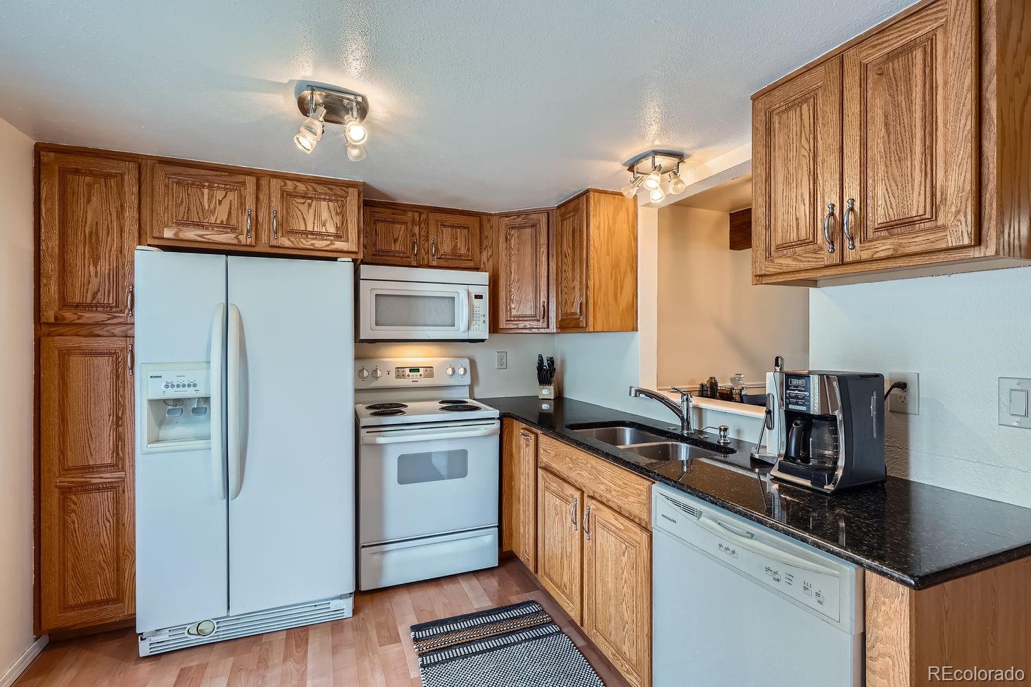 1090 W 134th Avenue Unit: D