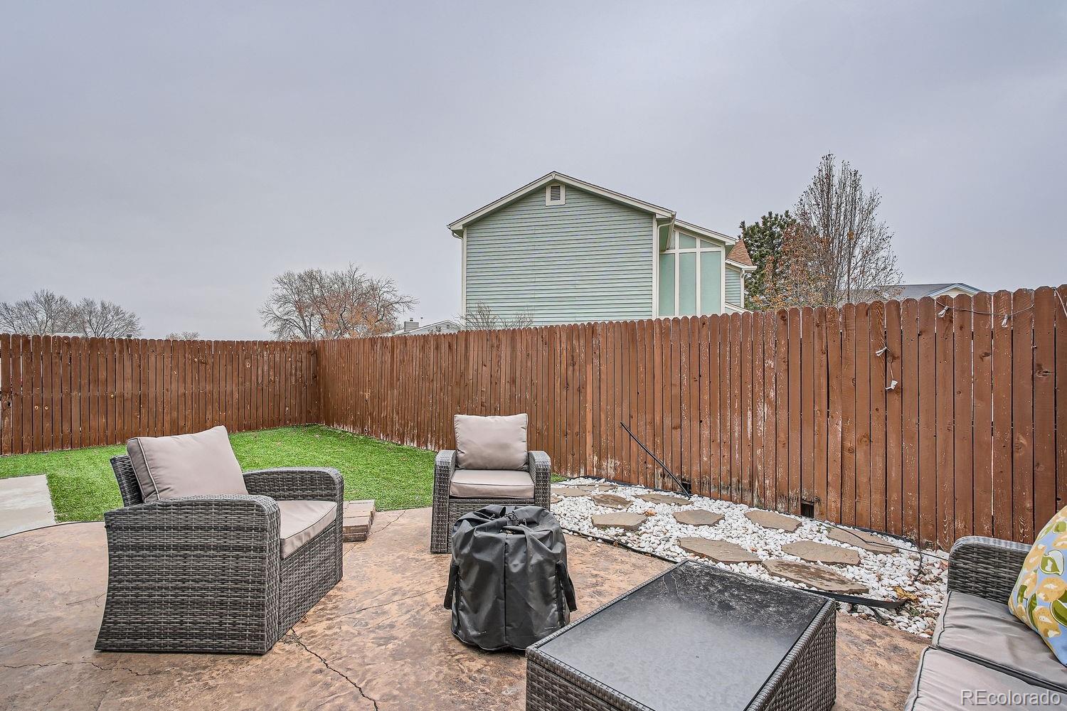 1090 W 134th Avenue Unit: D