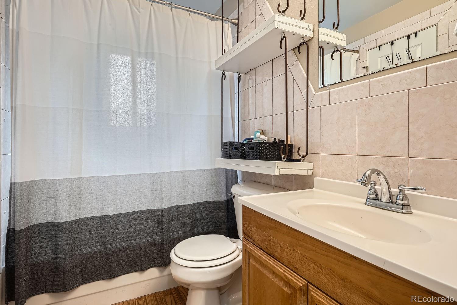 1090 W 134th Avenue Unit: D