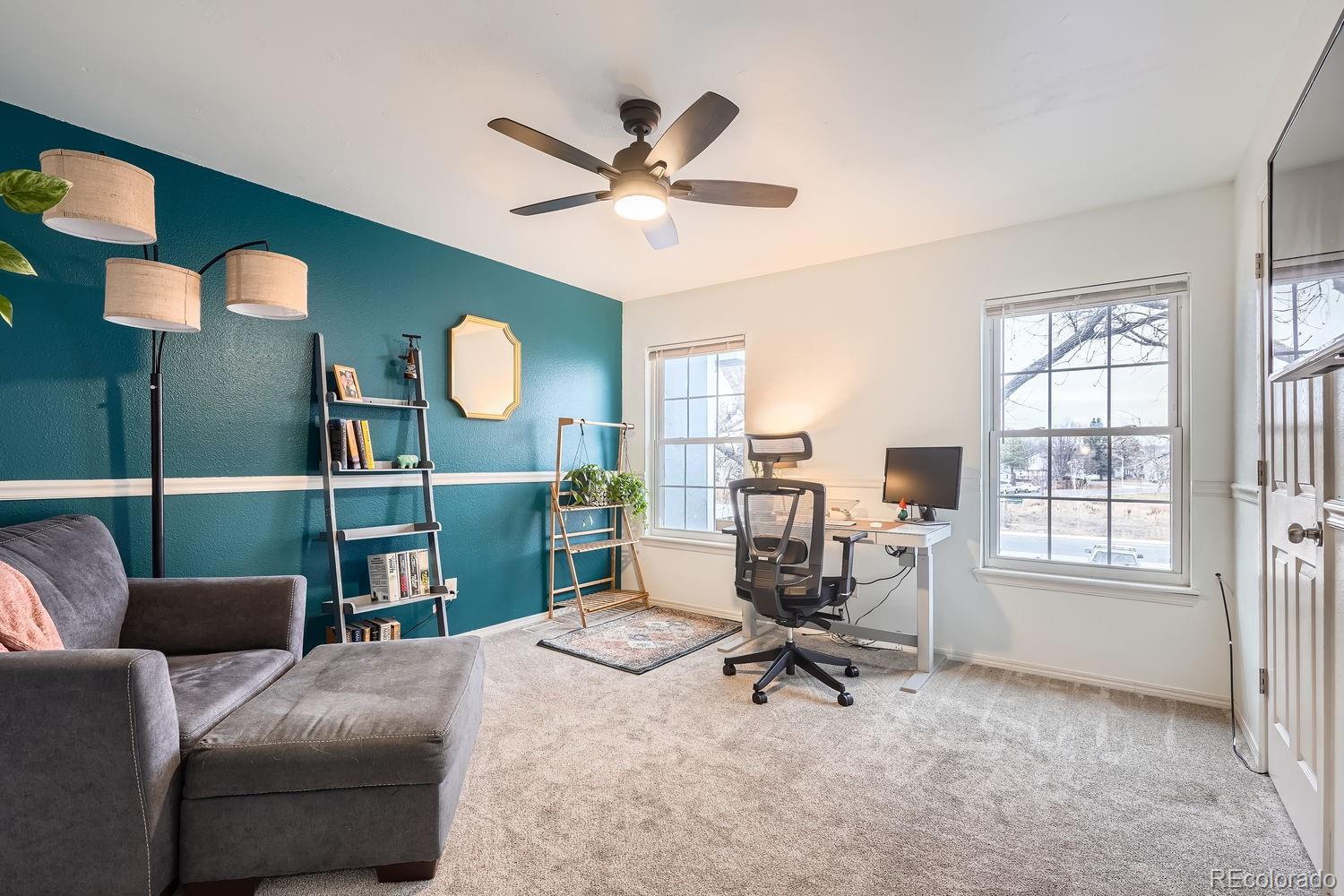1090 W 134th Avenue Unit: D