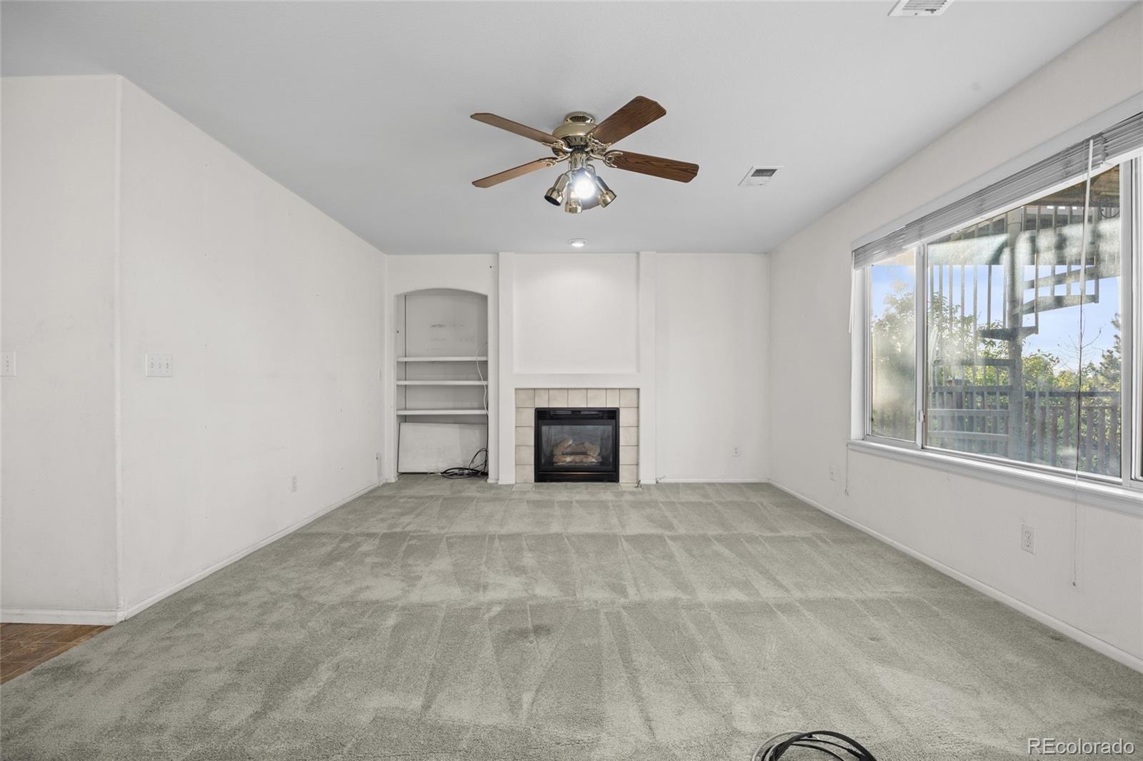 3087 Deer Creek Trail