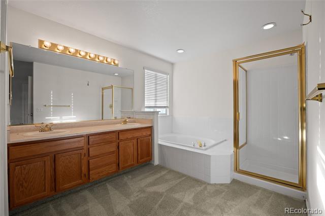 3087 Deer Creek Trail