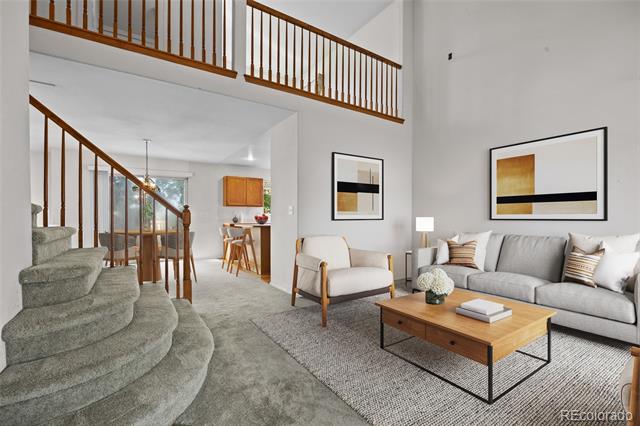 3087 Deer Creek Trail