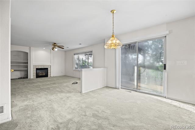 3087 Deer Creek Trail