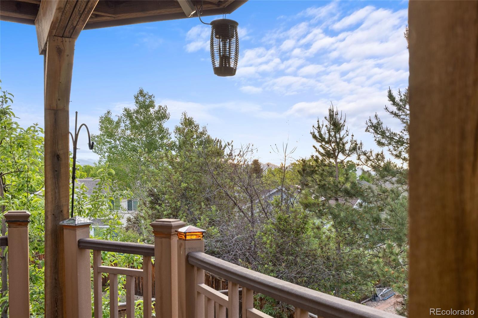 3087 Deer Creek Trail