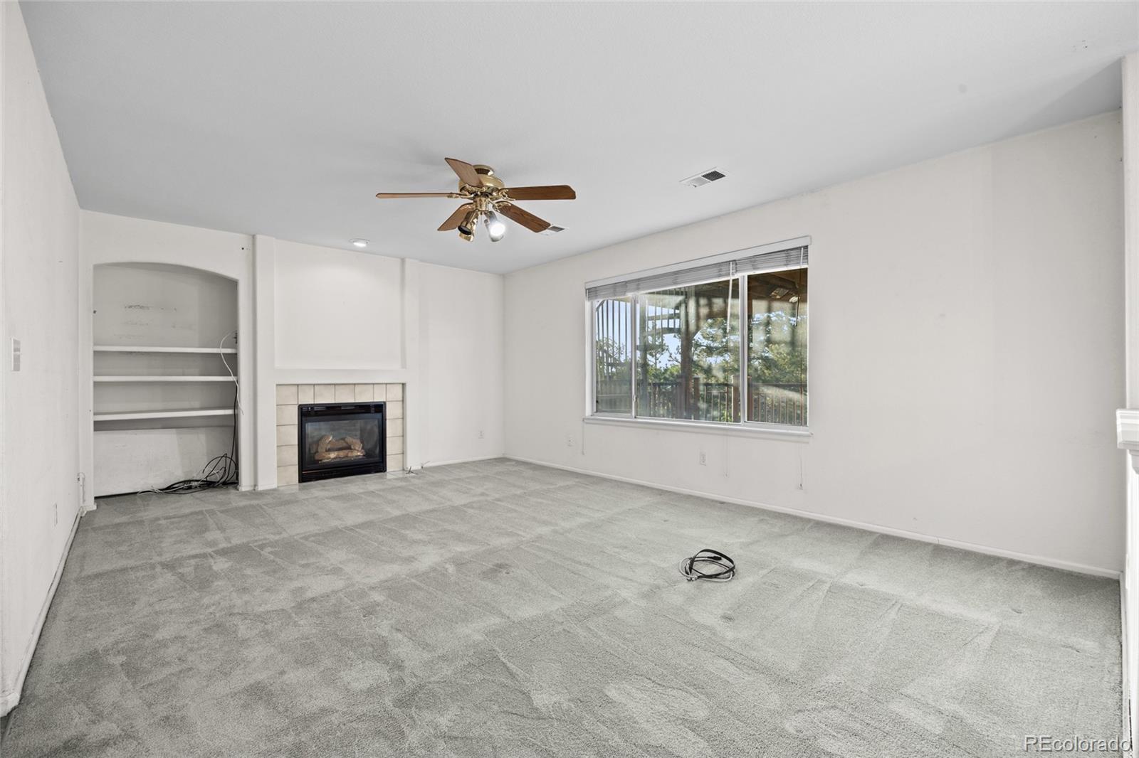 3087 Deer Creek Trail