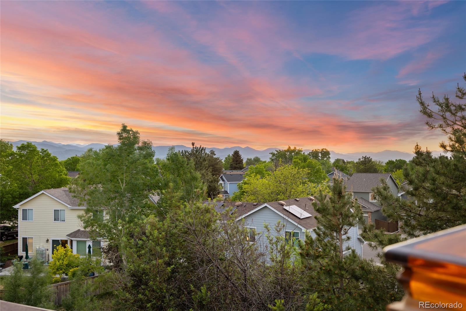 3087 Deer Creek Trail