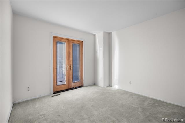 3087 Deer Creek Trail