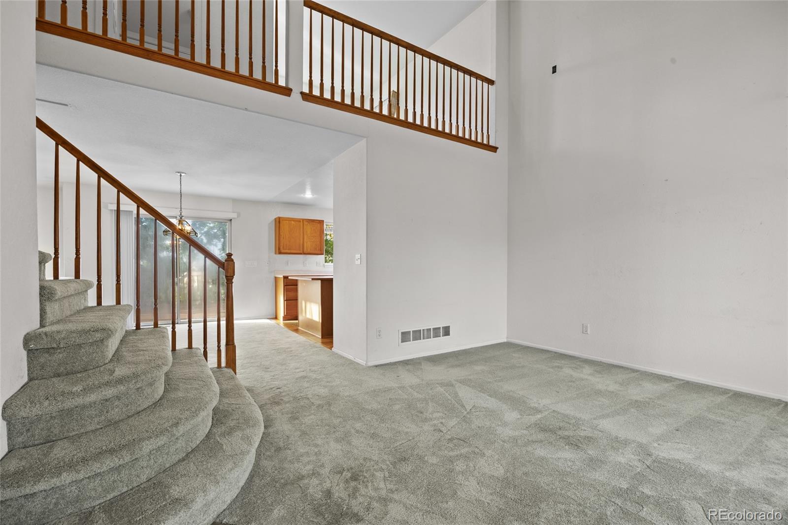 3087 Deer Creek Trail