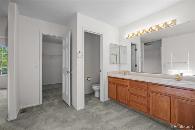 3087 Deer Creek Trail
