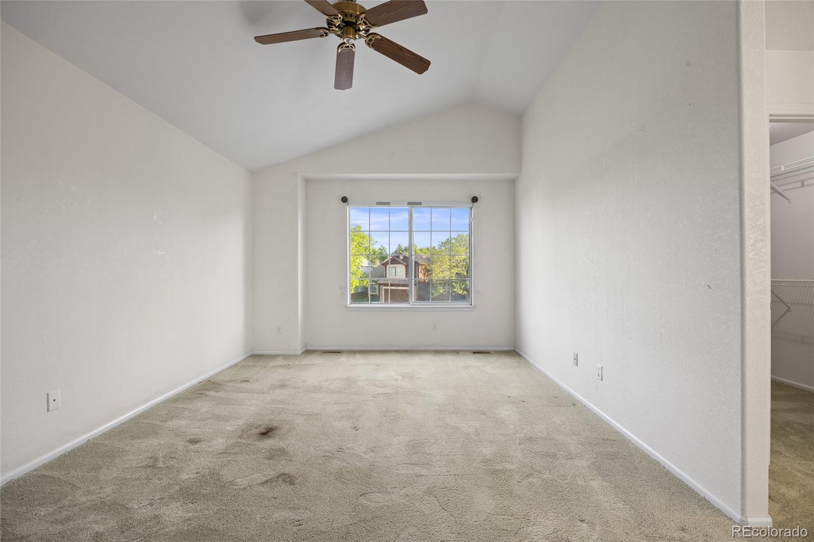 3087 Deer Creek Trail