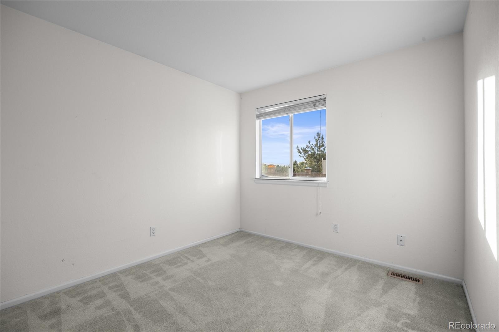 3087 Deer Creek Trail