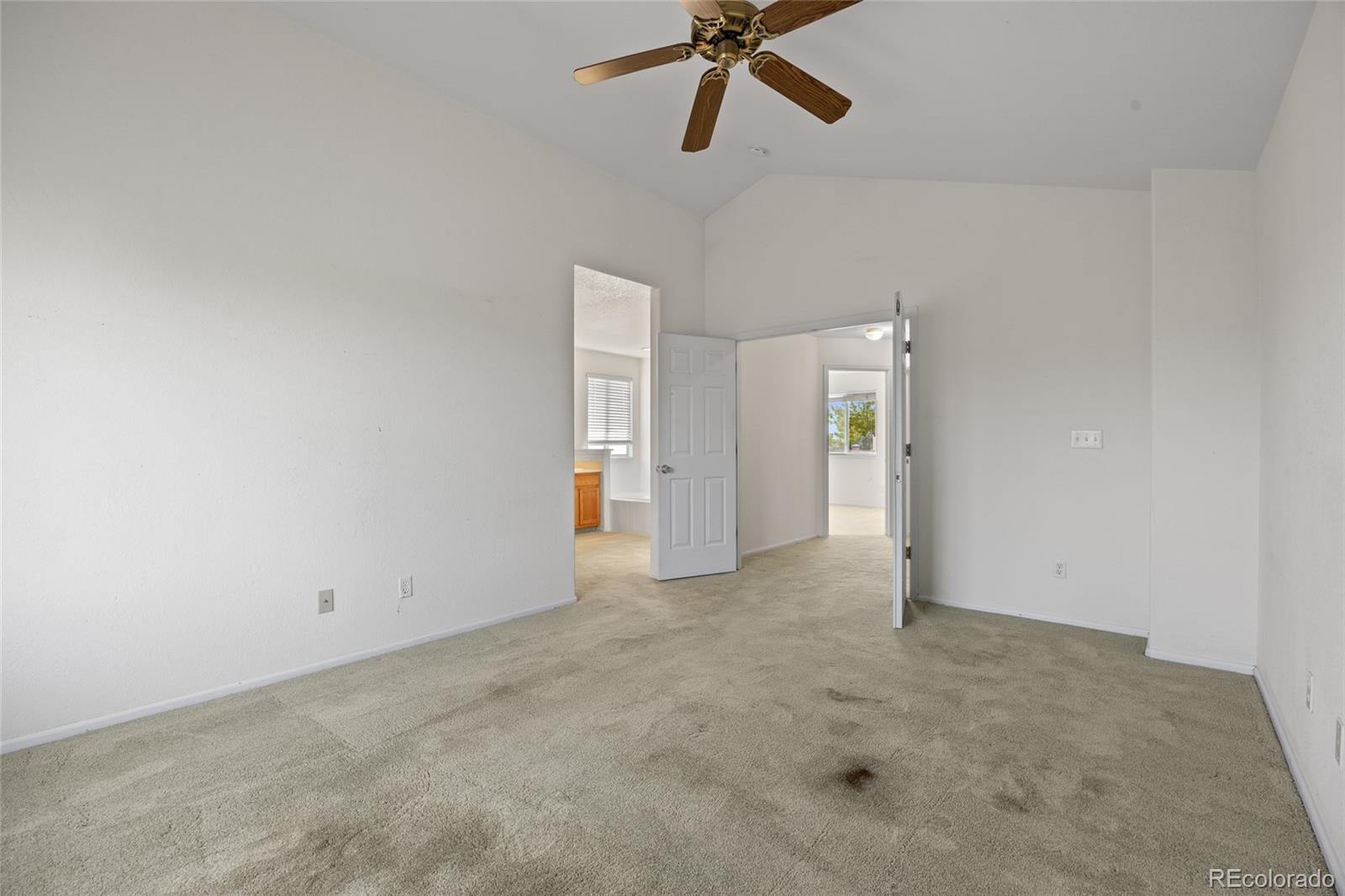 3087 Deer Creek Trail