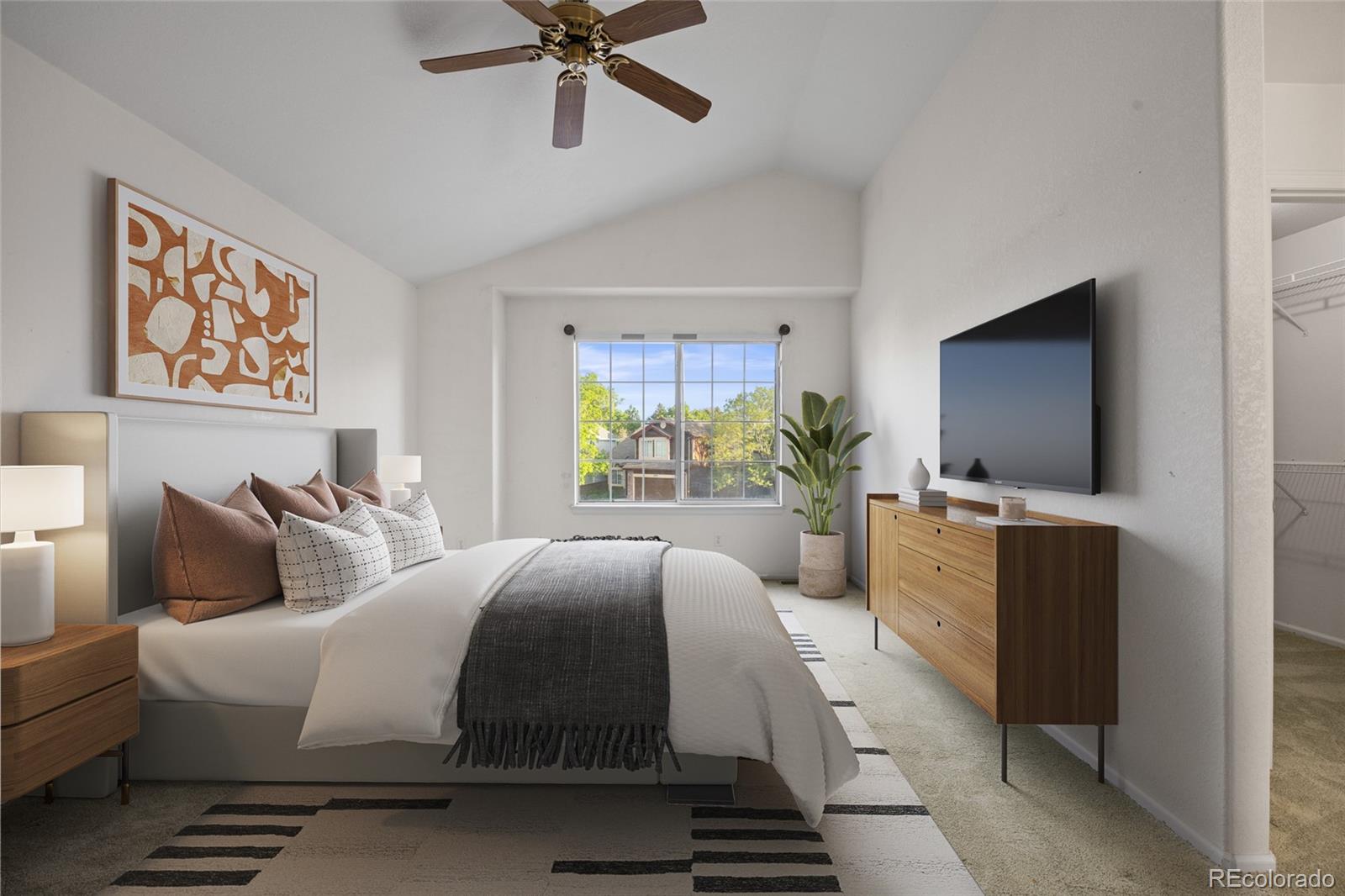 3087 Deer Creek Trail