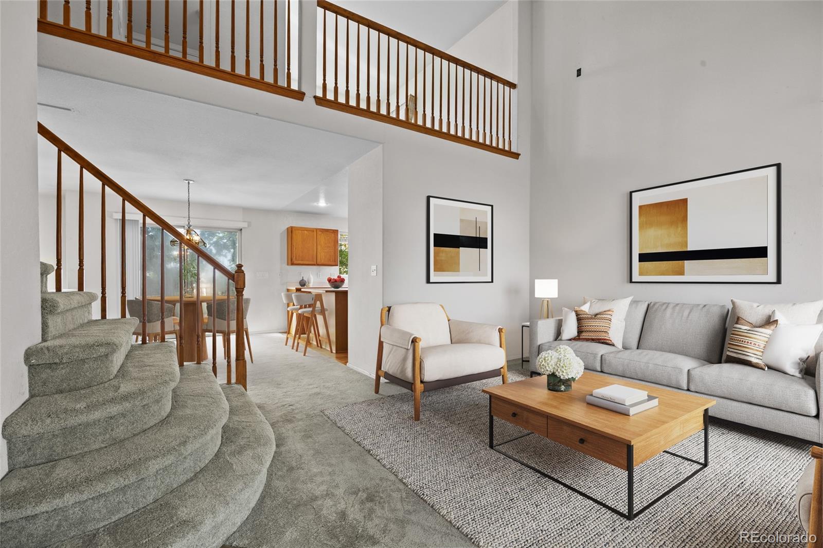 3087 Deer Creek Trail