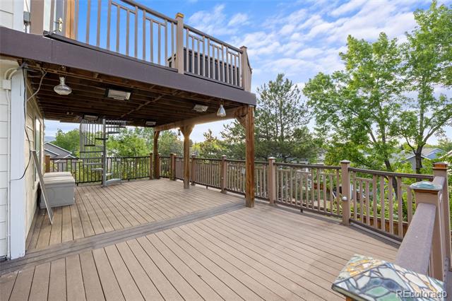 3087 Deer Creek Trail