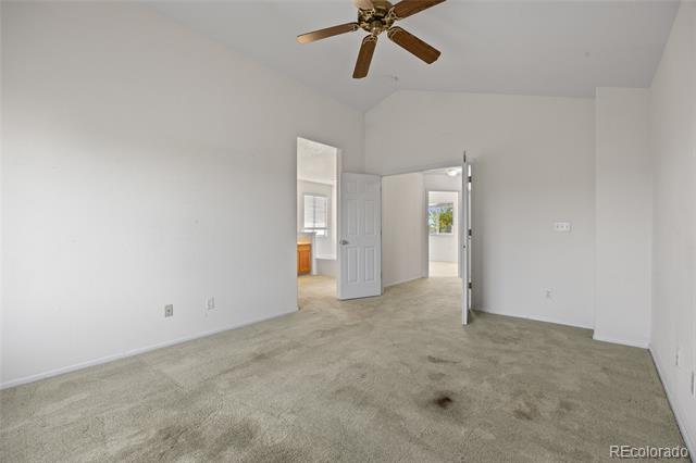 3087 Deer Creek Trail