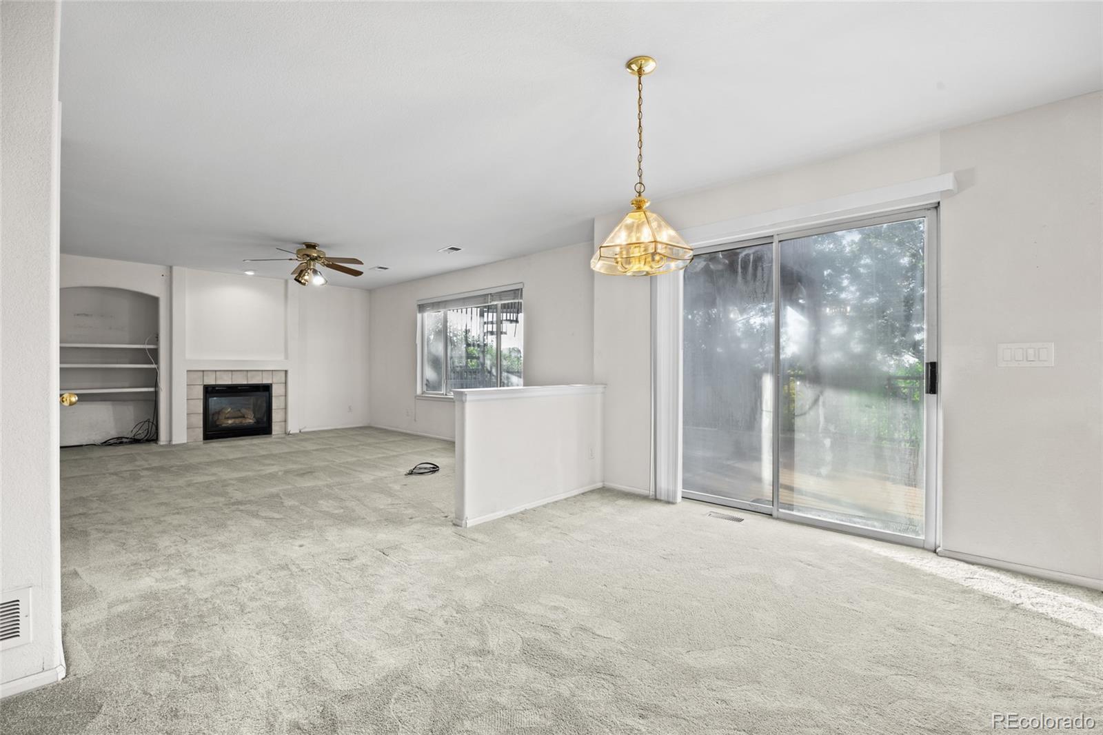 3087 Deer Creek Trail