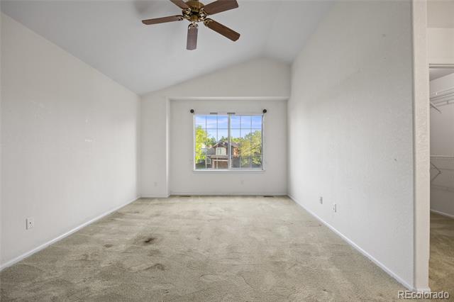3087 Deer Creek Trail