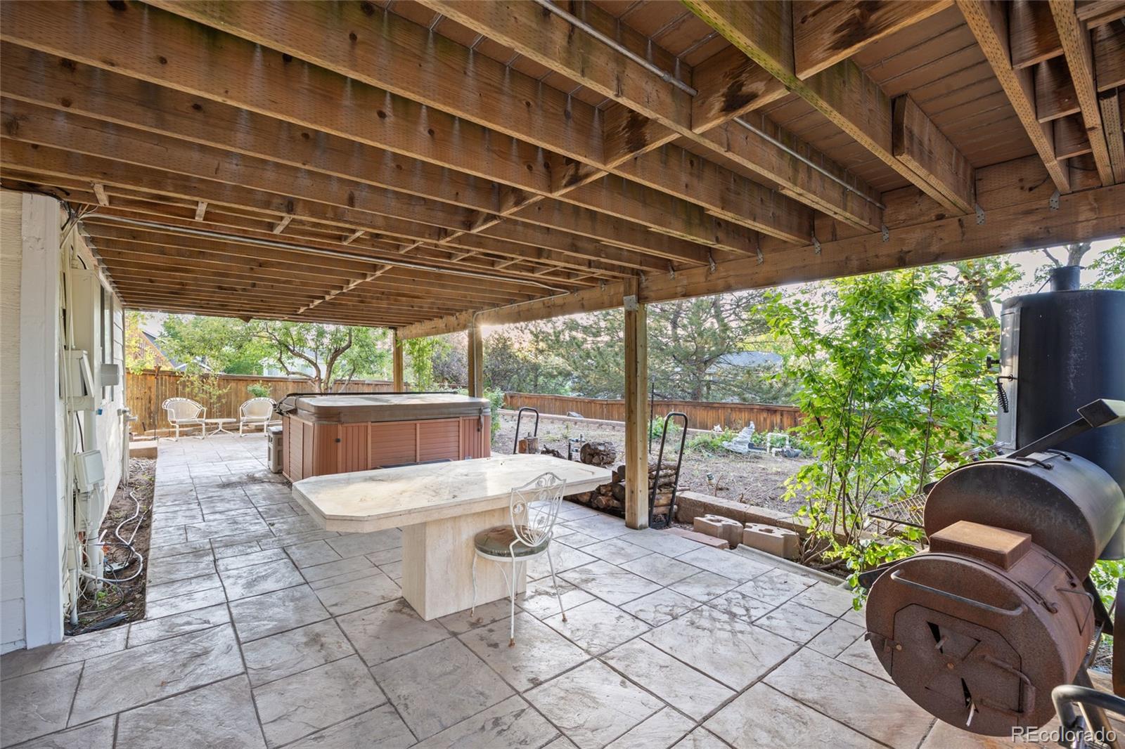 3087 Deer Creek Trail