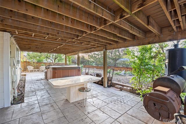 3087 Deer Creek Trail