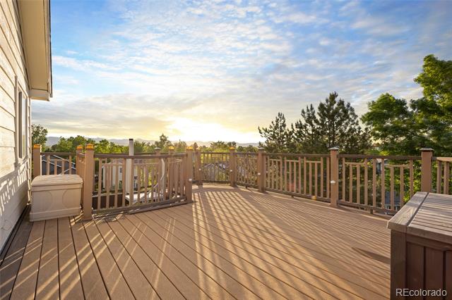 3087 Deer Creek Trail
