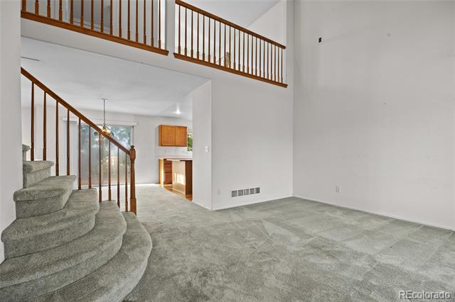 3087 Deer Creek Trail