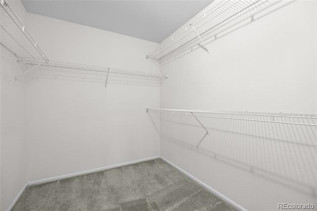 3087 Deer Creek Trail