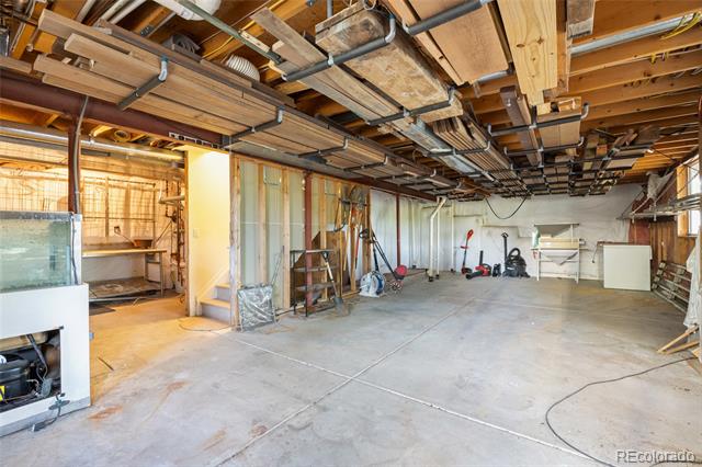 3087 Deer Creek Trail